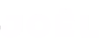 Kunde logo