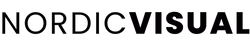 Kunde logo